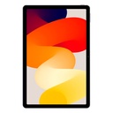Tablet Xiaomi Redmi Pad SE US 11" 6GB RAM 128GB Gris Wi-Fi
