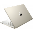 Laptop HP 15-EF2500LA 15.6" AMD Ryzen 7 5700U 16GB RAM 512GB Plateado W11 Home Teclado Ingles