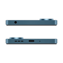 Celular Xiaomi Redmi 13C US 6.7" 256GB 8GB RAM Nano SIM Azul