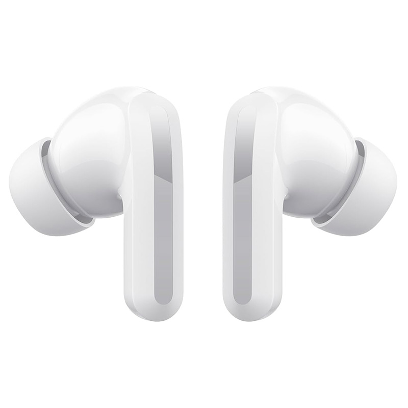 Audífonos Xiaomi BT In-Ear Redmi Buds 5 Blanco