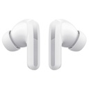 Audífonos Xiaomi BT In-Ear Redmi Buds 5 Blanco