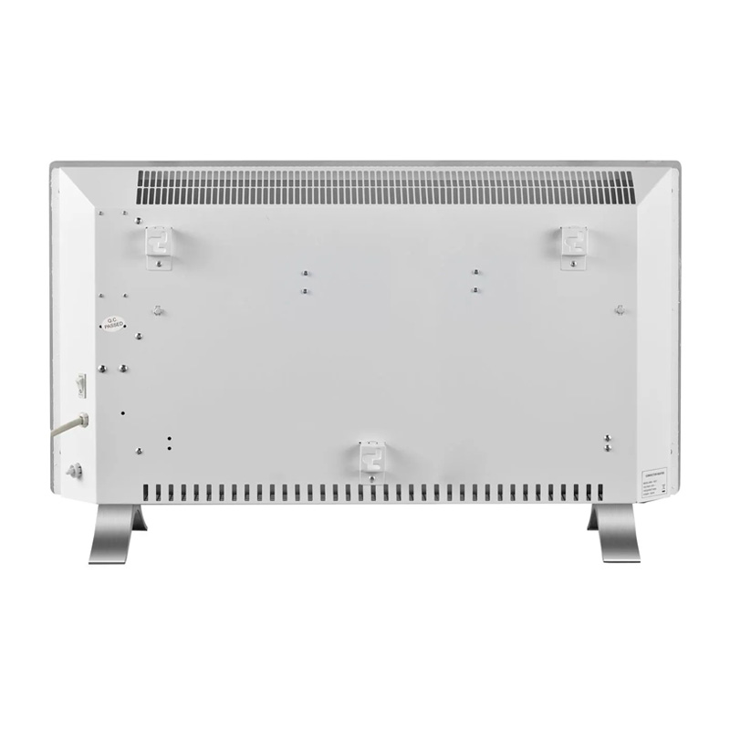 Panel de Calefaccion SmartHome VTA-84900