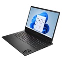 Laptop HP OMEN 16-wd0002la 16" i7-13620H 16GB RAM 1TB SSD RTX 4060 8GB W11 Home Negro Teclado Español