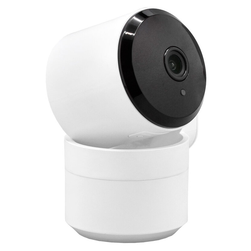 Camara de Video vigilancia con Movimineto VTA-84599