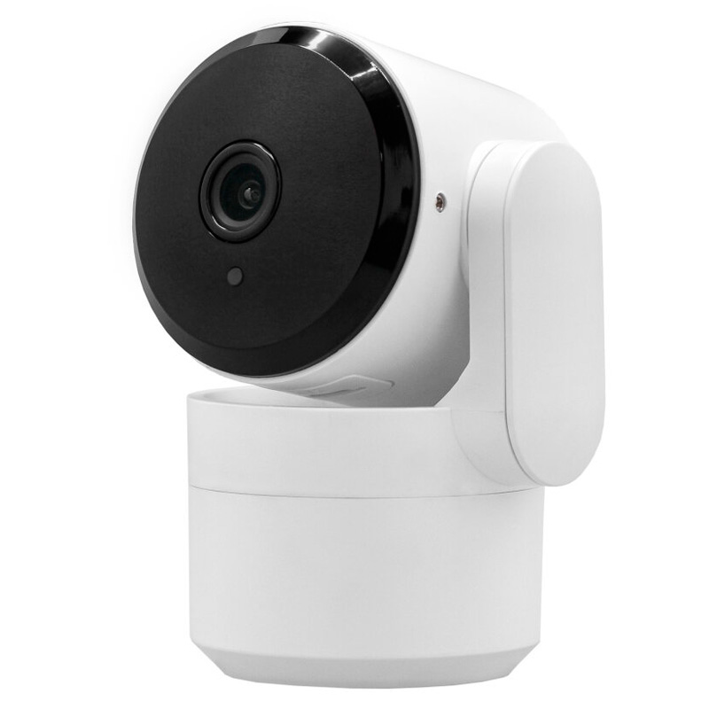 Camara de Video vigilancia con Movimineto VTA-84599
