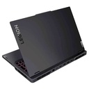 Laptop Lenovo Legion 5 Pro 16" i7-13700HX 32GB RAM 1TB SSD RTX 4060 8GB Negro W11 Pro Teclado en Ingles