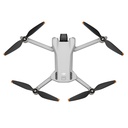 Dron DJI Mini 3 Fly More Combo RC