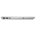 Laptop HP Pavilion 15T-EG300 15.6" i5-1355U 8GB RAM 256GB SSD W11 Home Gris Teclado en Ingles