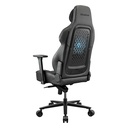 Silla Gaming Cougar NxSys Aero Negro