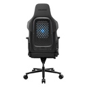 Silla Gaming Cougar NxSys Aero Negro