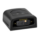 Lector de Código de Barras AON FS-200 2D Embedded Scanner Negro