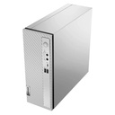 Computadora Lenovo IdeaCentre 3i i5-13400 16GB RAM 512GB SSD W11 Home
