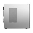 Computadora Lenovo IdeaCentre 3i i5-13400 16GB RAM 512GB SSD W11 Home