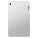Tablet Lenovo Smart Tab M10 Plus 10.3" 2GB RAM 32GB Gris Wi-Fi + Smart Dock con Alexa