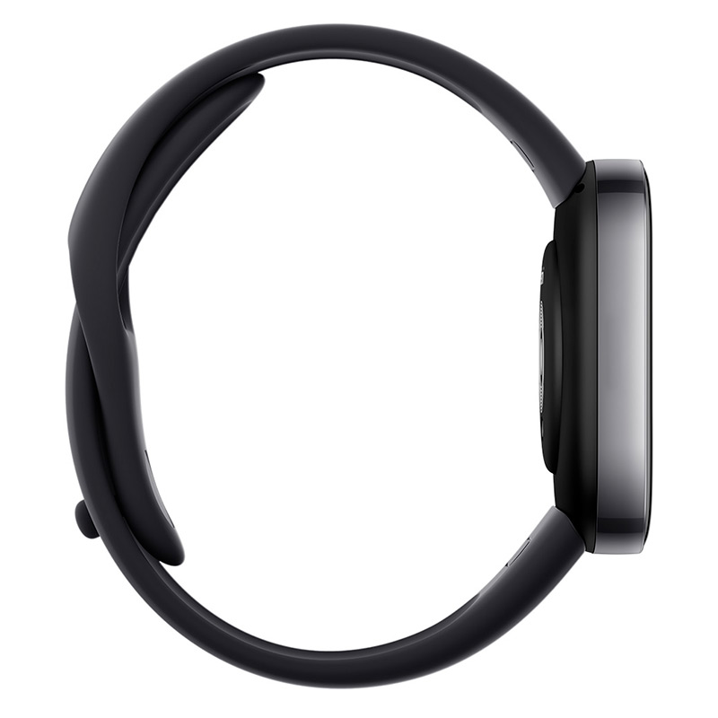 SmartWatch Xiaomi Redmi Watch 3 Active 46mm Negro