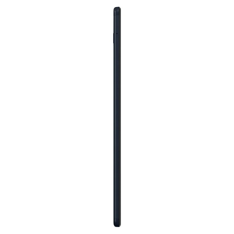 Tablet Lenovo Tab K10 ZA9K 10.3" 5MP 4GB RAM 64GB Azul Oscuro