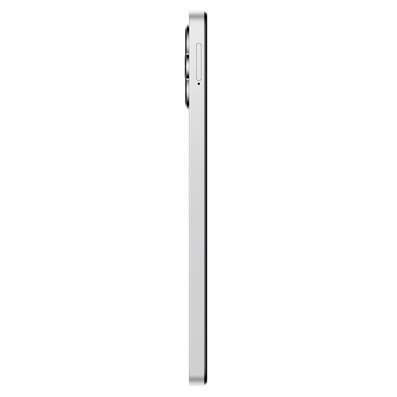 Celular Xiaomi Redmi 12 6.7" 256GB 8GB RAM Dual SIM Polar Silver