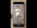 Audífonos Xiaomi BT In-Ear Redmi Buds 5 Pro Blanco
