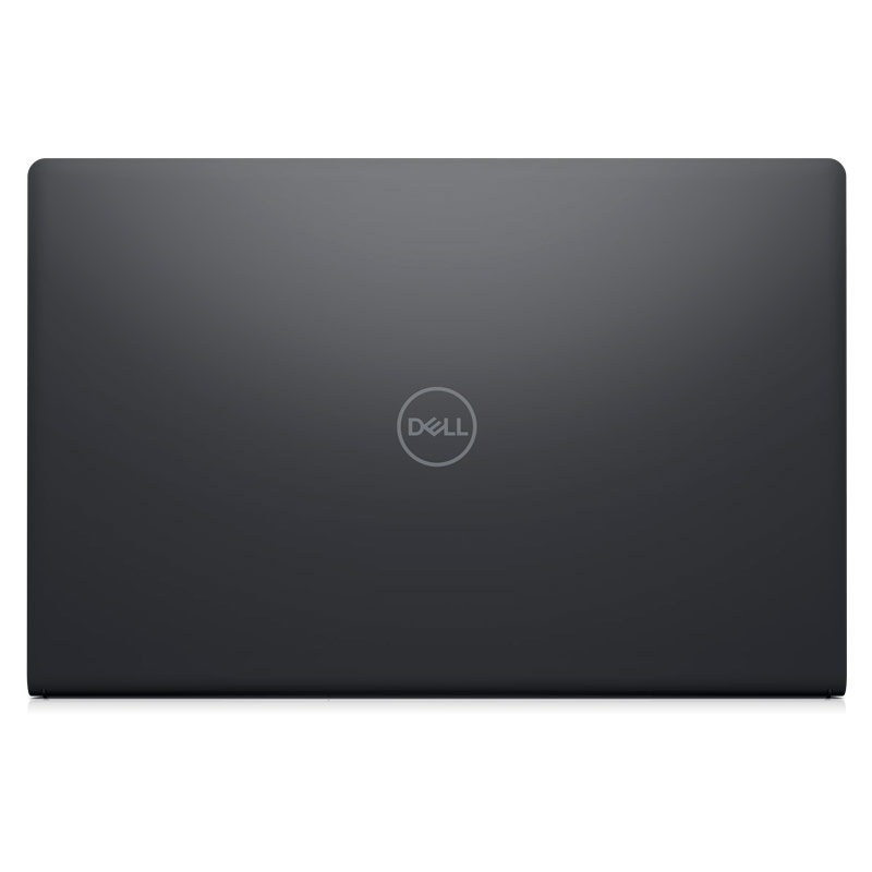 Laptop Dell Inspiron 3520 15.6" i5-1235U 8GB RAM 512GB SSD Negro W11 Teclado en Ingles