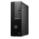 Computadora Dell OptiPlex 7020 SFF i7 14700 vPro 16GB RAM 512GB SSD W11 Pro 3 Años de Garantía Básica en sitio