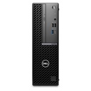Computadora Dell OptiPlex 7020 SFF i7 14700 vPro 16GB RAM 512GB SSD W11 Pro 3 Años de Garantía Básica en sitio