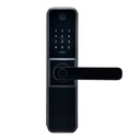 Cerradura Inteligente VTA+ Vertex II Tipo Manija Smart Home Wi-Fi