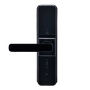 Cerradura Inteligente VTA+ Vertex II Tipo Manija Smart Home Wi-Fi