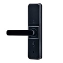 Cerradura Inteligente VTA+ Vertex II Tipo Manija Smart Home Wi-Fi