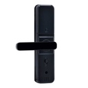 Cerradura Inteligente VTA+ Vertex II Tipo Manija Smart Home Wi-Fi