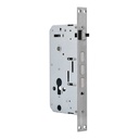 Cerradura Inteligente VTA+ Vertex II Tipo Manija Smart Home Wi-Fi