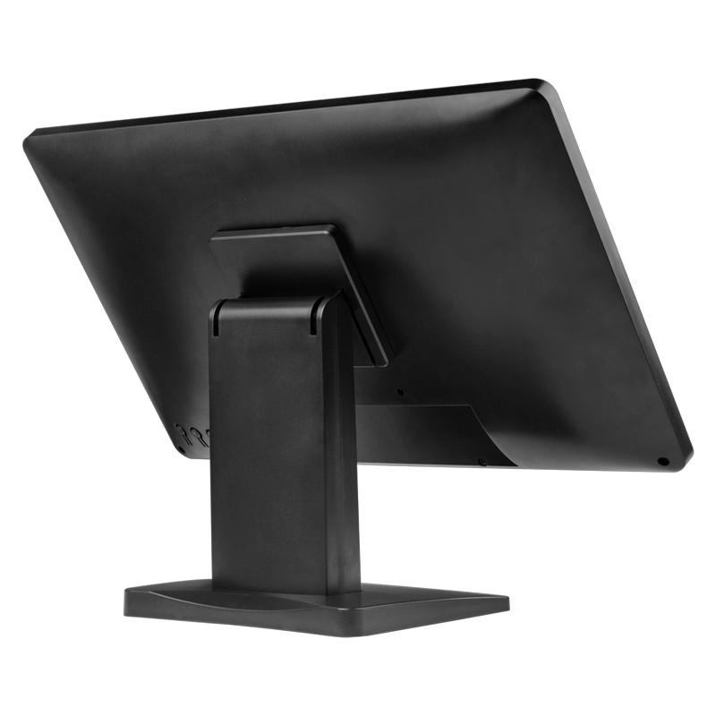 Monitor 15.6" Touchscreen AON AO-MO-1003 1366×768 VGA HDMI