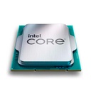 Procesador Intel Core i9-14900F 5.6 GHz 14th Gen