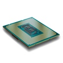 Procesador Intel Core i9-14900F 5.6 GHz 14th Gen