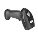 Lector de Código de Barras AON HS-250 Láser 2D Negro