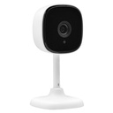 Cámara Inteligente VTA+ TRACCIA 2 Smart Home Wi-Fi para Interiores Fija FHD 1080p