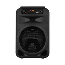 Bocina Bluetooth VTA+ Recargable 20W Negro