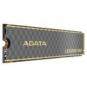 Unidad SSD M.2 2280 2TB Adata Legend 860 NV3 PCIe NVMe 6000Mbps