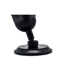 Micrófono VTA+ A-309 RGB USB Negro