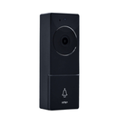 Video Portero Inteligente VTA+1080P con Pantalla Touch 7" y Timbre Smart Home Wi-Fi