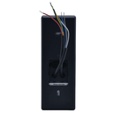 Video Portero Inteligente VTA+1080P con Pantalla Touch 7" y Timbre Smart Home Wi-Fi