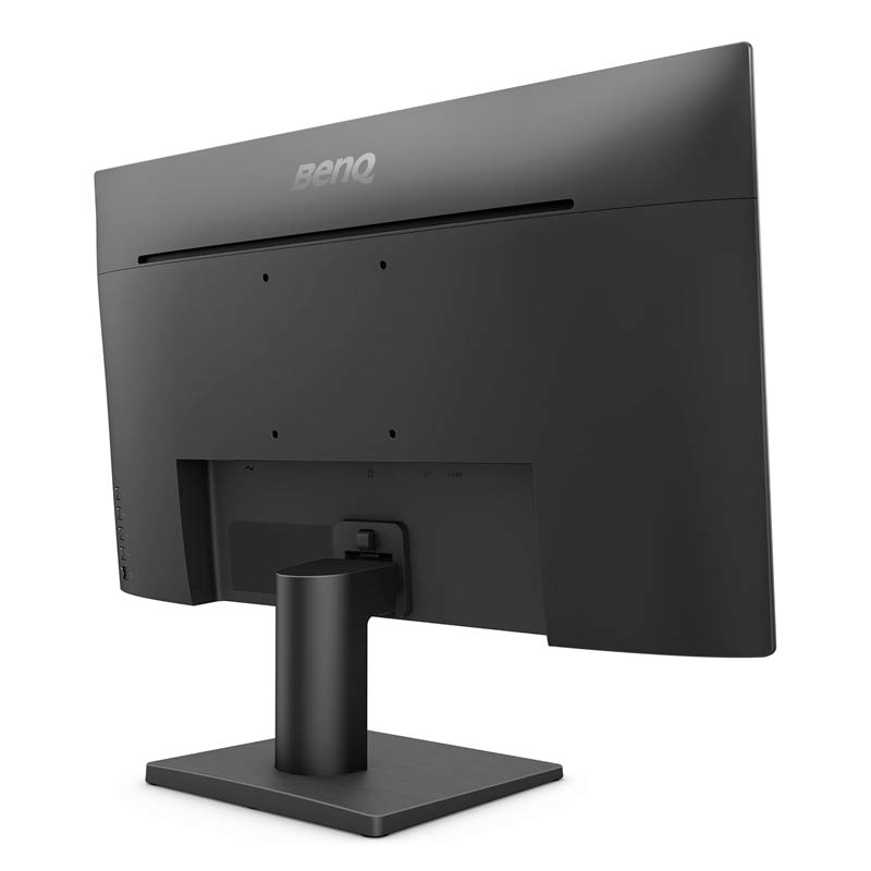 Monitor 23.8" IPS BenQ GW2491 1920x1080 HDMI DisplayPort
