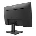 Monitor 23.8" IPS BenQ GW2491 1920x1080 HDMI DisplayPort