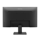Monitor 23.8" IPS BenQ GW2491 1920x1080 HDMI DisplayPort