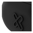 Bocina Klip Xtreme GrooveSplash Bluetooth 6W