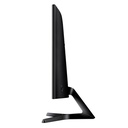 Monitor 27" LED Samsung Essential S3 Curvo FHD 1920x1080 100Hz HDMI