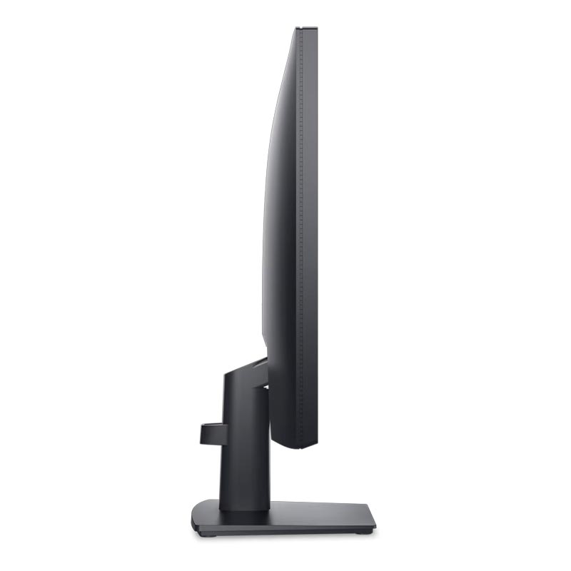Monitor 23.8" VA Dell E2425H 1920x1080 75Hz VGA DP