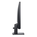 Monitor 23.8" VA Dell E2425H 1920x1080 75Hz VGA DP