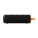 Bocina Xiaomi Sound Outdoor 30W Negro
