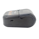 Impresora AON De Recibos Portátil 58mm USB Bluetooth