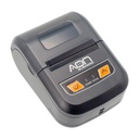 Impresora AON De Recibos Portátil 58mm USB Bluetooth